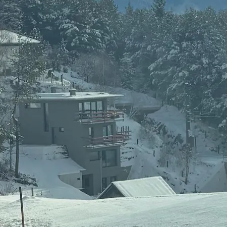 Weiskopf