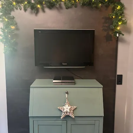 Moderne Neubau-ferienwohnung Mit Terrasse & Parkplatz Nahe Seefeld Reith bei Seefeld