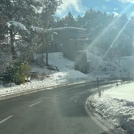 Weiskopf *