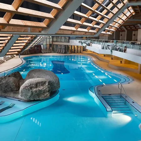 Apartmán Weiskopf Reith bei Seefeld