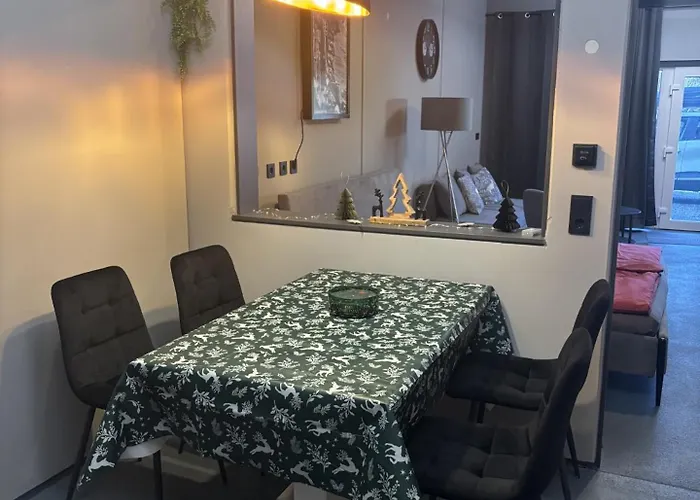 Moderne Neubau-Ferienwohnung Mit Terrasse & Parkplatz Nahe Seefeld Apartman Reith bei Seefeld