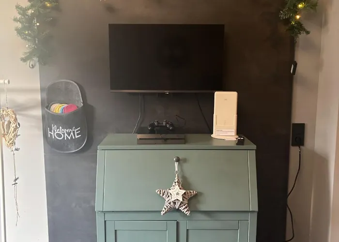 Apartman Moderne Neubau-Ferienwohnung Mit Terrasse & Parkplatz Nahe Seefeld Reith bei Seefeld