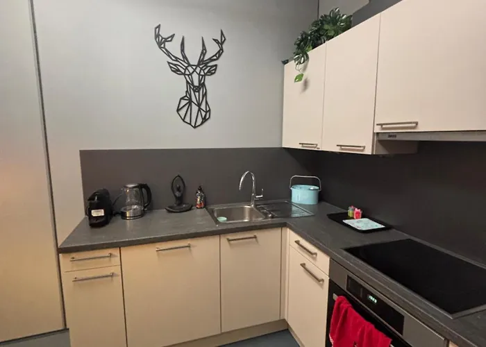 Moderne Neubau-Ferienwohnung Mit Terrasse & Parkplatz Nahe Seefeld Apartman Reith bei Seefeld