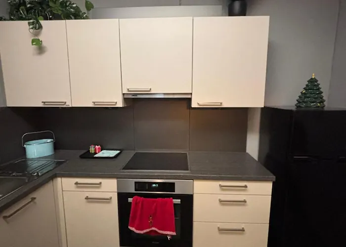 Moderne Neubau-Ferienwohnung Mit Terrasse & Parkplatz Nahe Seefeld * Reith bei Seefeld