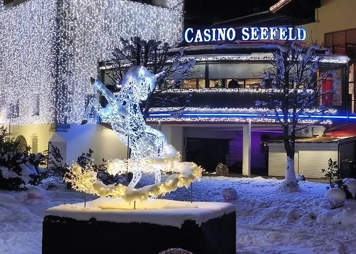 Moderne Neubau-Ferienwohnung Mit Terrasse & Parkplatz Nahe Seefeld Apartman Reith bei Seefeld