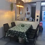 Familienfreundliches In Reith Bei Seefeld-bis 5 Personen Apartment Reith bei Seefeld