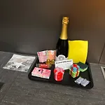 Familienfreundliches In Reith Bei Seefeld-bis 5 Personen