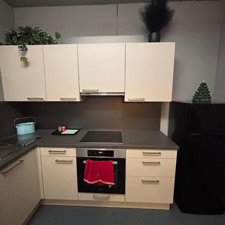 Moderne Neubau-Ferienwohnung Mit Terrasse & Parkplatz Nahe Seefeld * Reith bei Seefeld