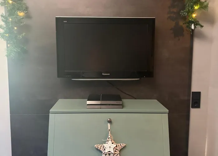 Moderne Neubau-Ferienwohnung Mit Terrasse & Parkplatz Nahe Seefeld Reith bei Seefeld